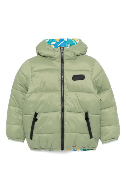  Stella Mccartney Kids | TV2Q97Z0536727